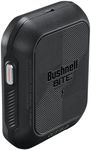 Bushnellgo