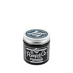 Pomp & Co Pomade 120ml