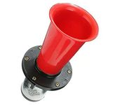 Remote Control Air Horn For Dogs