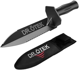 DR.ÖTEK Me