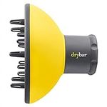 Drybar The Bouncer Diffuser | Great