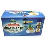 uric Acid Herbal Tea gout Tea