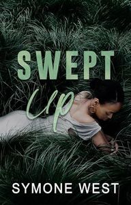Swept Up: 
