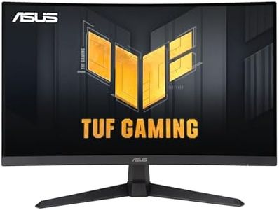 ASUS TUF G