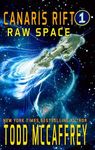 Raw Space 