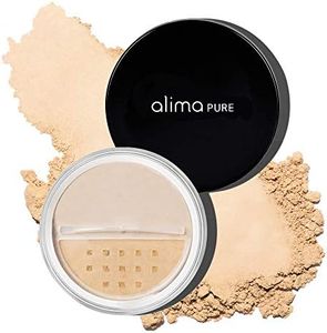 Alima Pure