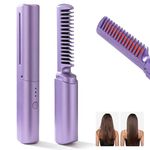 Wet Brush Nova Hair Straighteners