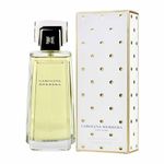 CAROLINA HERRERA Eau De Parfum for Women 100 ml