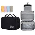 Ebags Hanging Travel Toiletry Bags