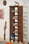 Southern Enterprises Bookcases