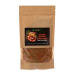 Seasonings Mix for Greek Gyros Souvlaki 150g