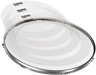 Evans E-Ring Standard Pack