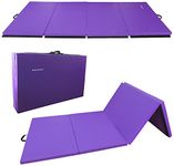 Gymnastics Mat For Under Bar