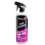 Vinyl Cleaners