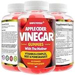 Simply Potent Apple Cider Vinegar G