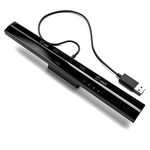 MAYFLASH W010 Wireless Sensor DolphinBar for Wii Bluetooth Wireless USB Adapter for Windows