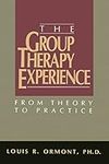 The Group Therapy Experience: From 