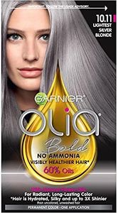 Garnier Bo