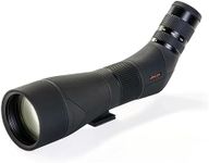 Athlon Optics 311004: Cronus G2 20-60X86 Spotting Scope