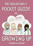 The Muslim Girl's Pocket Guide to G