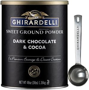 Ghirardell