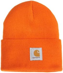 Carhartt W