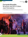 Afro Brazilian Music