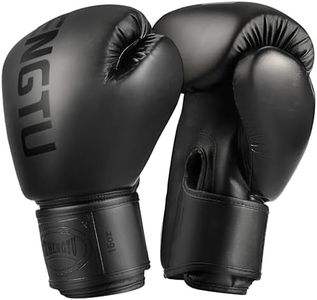 ZTTY Boxin