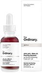 The Ordinary Aha 30% + Bha 2% Peeling Solution 30ml