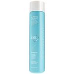 Ion Swimmers Shampoo 10.5 oz.