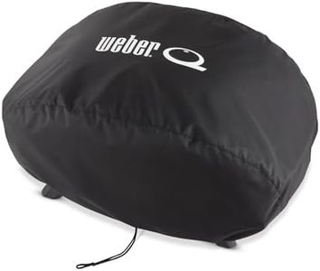 Weber Bonn