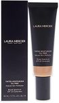 Laura Mercier Tinted Moisturizer Oi