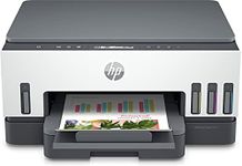 HP 28B54A 