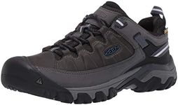 KEEN Men's Targhee 3 Low Height Wat