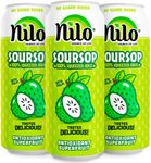 NILO Sours