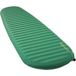 Therm-a-Rest Trail Pro Mat Regular Wide Green 2021 Mats