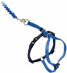 PetSafe Come with Me Kitty Harness 