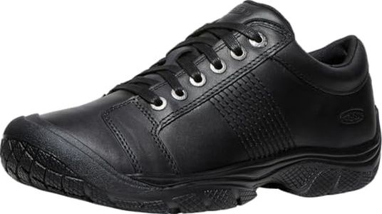KEEN Utili