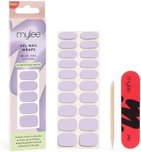Mylee Gel 