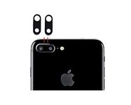 Camera Glass For Iphone 7 Plus