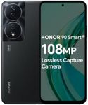 HONOR 90 Smart, Unlocked Android 5G
