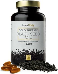 Black Seed