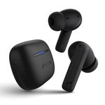 Mpow Bluetooth Wireless Earbuds