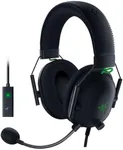 Razer BlackShark V2 Gaming Headset: