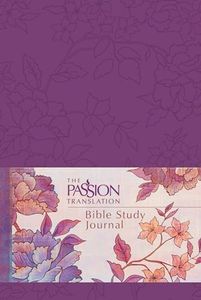 The Passio