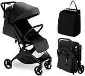 MAMAZING Lightweight Baby Travel St