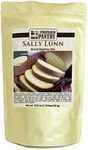 The Prepared Pantry Sally Lunn Bread Mix; Single Pack; For Bread Machine or Oven