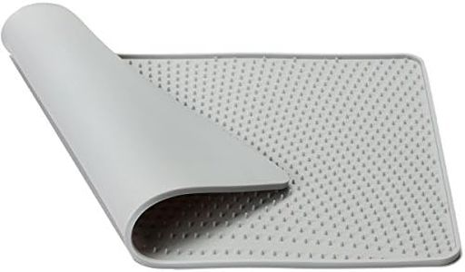 Pidan Cat Litter Mat,