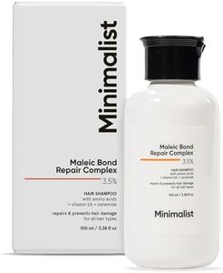 Minimalist