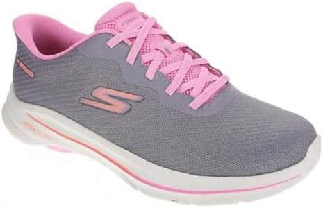 Skechers W